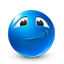 64 icon