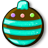 ball icon