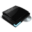 sky,technology icon