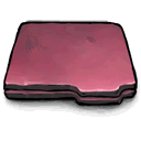 the,jar,round,top,they,should,call,roundtine icon