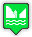 fjord icon