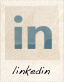 linkedin icon