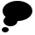 010 icon