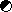 opacity icon
