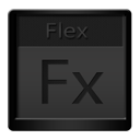 flex icon
