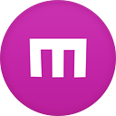 mixx icon