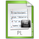 pl icon