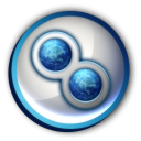 trillian icon