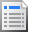 data icon