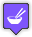 restaurantchinese icon