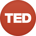 ted icon