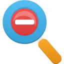 zoom,out icon