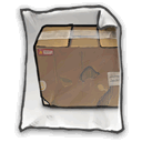 containment,unit icon