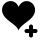 048 icon
