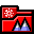 alpine,folder icon