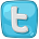 twitter,ldpi icon