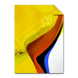 filefwcs,adobe,cs3 icon