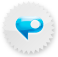 photoshop,ps icon