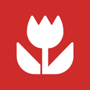 mobile, pictures icon