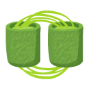 connect icon