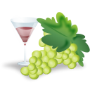 grape icon