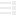 equalizer icon