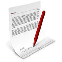 text,editor,file,document icon
