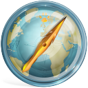 ifirefox icon
