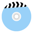 idvd icon