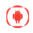 app, artboard, design, interface, web svg vector icon
