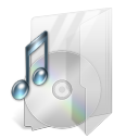 my music,music icon