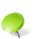 activity, base, chartreuse, drawing, left, map, marker, pin icon