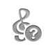 notation,composer,help icon