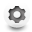 setting,configuration,config,preference,option,configure icon