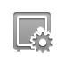safety,box,gear icon