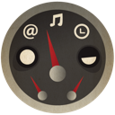 dashboard icon