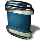 default, file icon