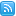 feed,rss,subscribe icon