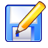 filesaveas,disk,pen,save,save as,write,disc,draw,pencil,edit,paint,writing icon