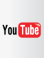 youtube icon