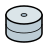 gnome,dev,harddisk icon