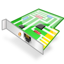 hardware icon