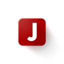 jasmin, live, livejasmin, logo svg vector icon