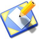 desktop icon