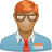 consulting icon