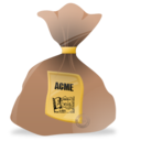 supplies icon