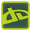 deviantart icon