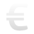 cur,euro icon