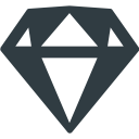 app, brand, brands, logo, logos, sketch svg vector icon
