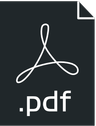 pdf icon